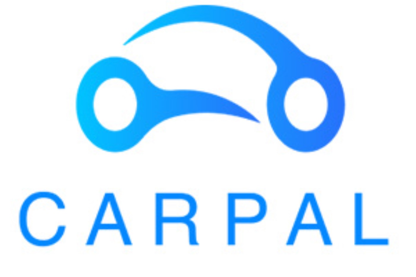 CARPAL