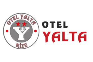 YALTA OTEL